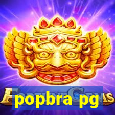 popbra pg